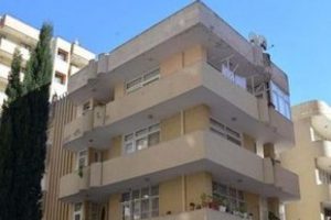 "Ben mehdiyim" dedi &ouml;l&uuml;me atladı