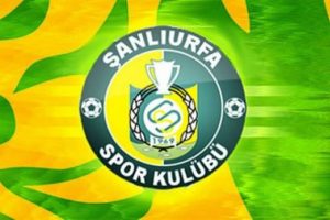 Şanlıurfaspor'da yol ayrımı