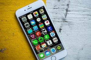 iPhone 6 ile şarj kabusu bitti mi?