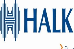 Halkbank'tan dev adım