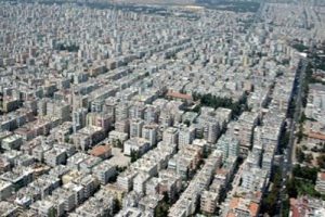 Rant vergisi resmen a&ccedil;ıklandı