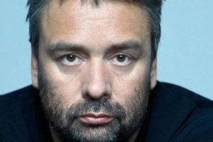 Luc Besson'dan M&uuml;sl&uuml;man gen&ccedil;lere mektup