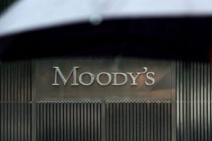 Moody's'ten AB'ye uyarı "Resesyon yeniden tetiklenebilir"