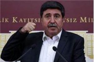 Altan Tan'dan zehir zemberek a&ccedil;ıklama