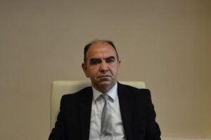 Memur zammına tepki