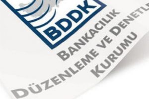 BDDK'dan yeni finansman şirketi kurulmasına onay