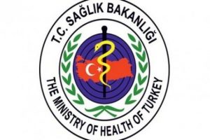 Sağlık Bakanlığı'ndan 'acil' atağı