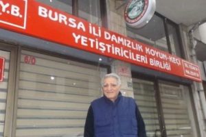 &Ccedil;ift&ccedil;iler sistem mağduru