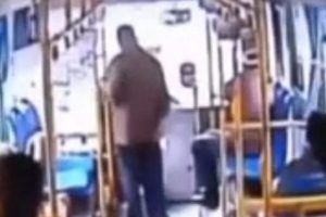 Kendisine hakaret eden şof&ouml;re el bombası attı