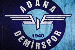 F.Bah&ccedil;e'den A.Demir'e gitti