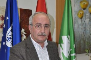 "Plan acilen g&ouml;r&uuml;ş&uuml;lmeli"