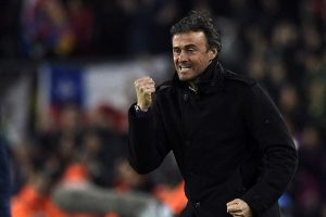 "Messi olmadan Barcelona olmaz"