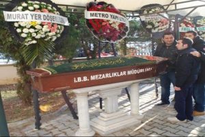 Hamile kadın banyoda &ouml;l&uuml; bulundu