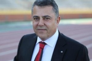 "Bize verdiği s&ouml;z&uuml; tutacaktır!"