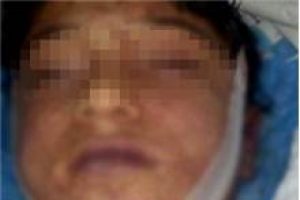 Cizre'den acı haber! 12 yaşındaki &ccedil;ocuk &ouml;ld&uuml;r&uuml;ld&uuml;