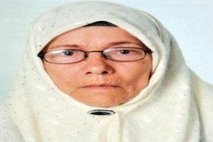 İki k&uuml;pe bir y&uuml;z&uuml;k i&ccedil;in inanılmaz vahşet!