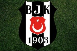 Kamp i&ccedil;in Antalya'ya gidiyor
