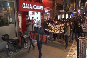 &Uuml;mit Kurt i&ccedil;in y&uuml;r&uuml;y&uuml;ş