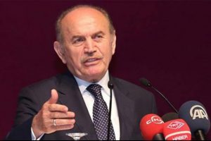 İstanbul Kanunu mu geliyor?