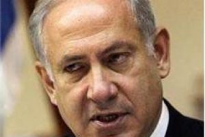 Netanyahu Cumhurbaşkanı Erdoğan'a cevap verdi!