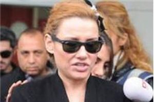 'Deniz Seki'nin sağlık durumu &ccedil;ok k&ouml;t&uuml;'