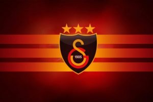 Galatasaray'a Slovakya'da soğuk duş!