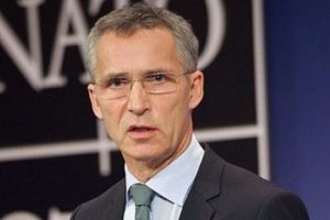 Paris'teki saldırının arkasında kim var?