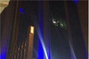 Akit Gazetesinden MHP'lilere ateş a&ccedil;ıldı!