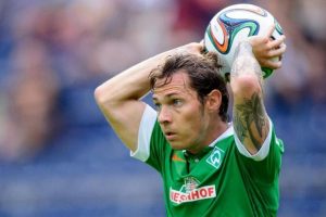 Obraniak &Ccedil;aykur Rizespor'da