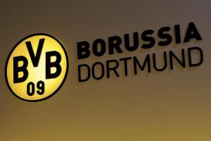 Dortmund 2.lig hazırlıklarına başladı