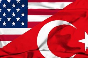 ABD'den T&uuml;rkiye'ye k&ouml;t&uuml; haber!