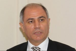 Bakan Ala a&ccedil;ıkladı soruşturma a&ccedil;ılacak!