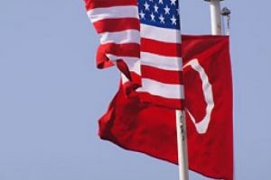 ABD'den T&uuml;rkiye'ye k&ouml;t&uuml; haber