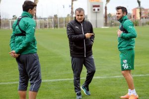 Volkan'dan Ozan'a yayın yasağı!