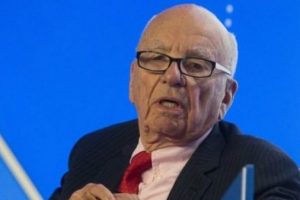 FOX'tan M&uuml;sl&uuml;manlara bir hakaret daha