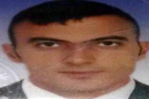 Altın vuruş &ouml;ld&uuml;rd&uuml;