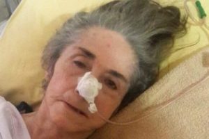 &Uuml;nl&uuml; sanat&ccedil;ıya b&uuml;y&uuml;k vefasızlık