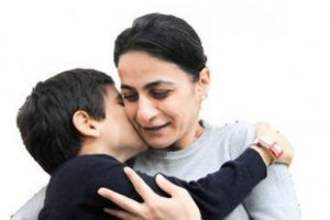 'Bu zulm&uuml;n bedelini bir g&uuml;n &ouml;deyecekler'