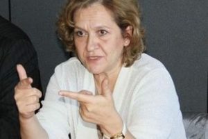 Ayg&uuml;n ve G&uuml;ler kararı ertelendi
