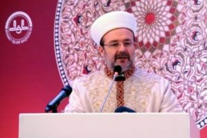 G&ouml;rmez'den sağduyu &ccedil;ağrısı