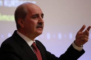 "&Uuml;&ccedil; tane zibidi Peygambere hakaret etti diye..."