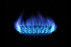 Toplu taşımada doğalgaz d&ouml;nemi