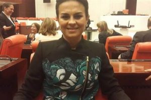 'Osmanlı'nın 90 yıllık reklam arası sona erdi'