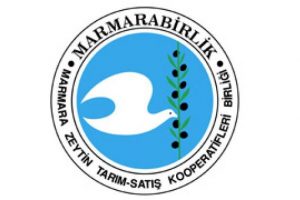 Marmarabirlik son &ouml;demeyi ne zaman yapacak?
