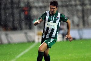Fenerbah&ccedil;e'den yeni Ozan Tufan a&ccedil;ıklaması!