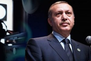 Mahkeme o iddianameyi kabul etti!