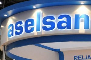 ASELSAN'da bir &ouml;l&uuml;m daha!