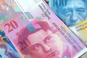 20 dakikada y&uuml;zde 30 y&uuml;kseldi