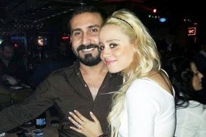 7 celse sonra gelen itiraf