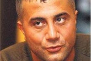 Sedat Peker'den DHKP-C'ye cevap!